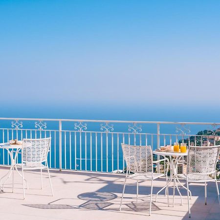 رافيلّو Monte Brusara Relais المظهر الخارجي الصورة