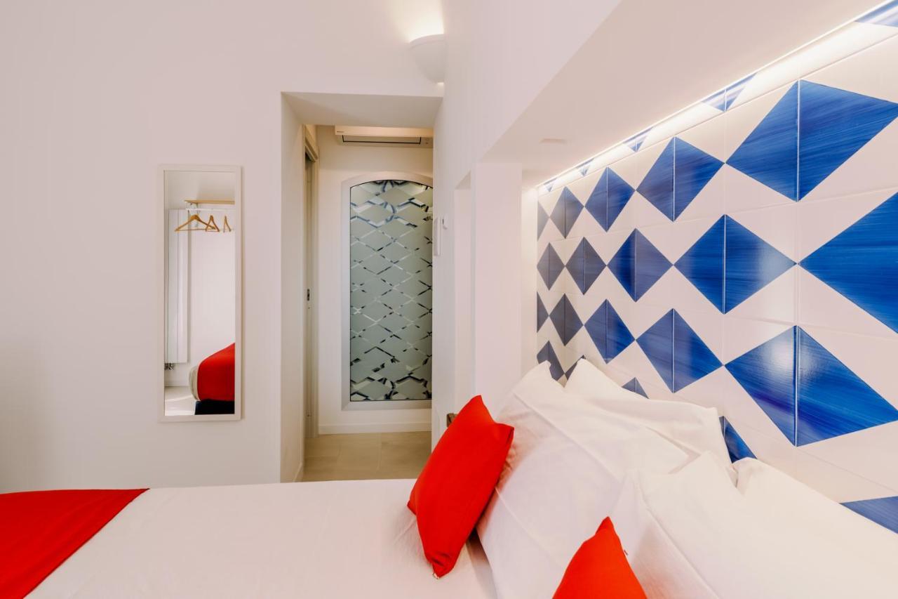 رافيلّو Monte Brusara Relais المظهر الخارجي الصورة