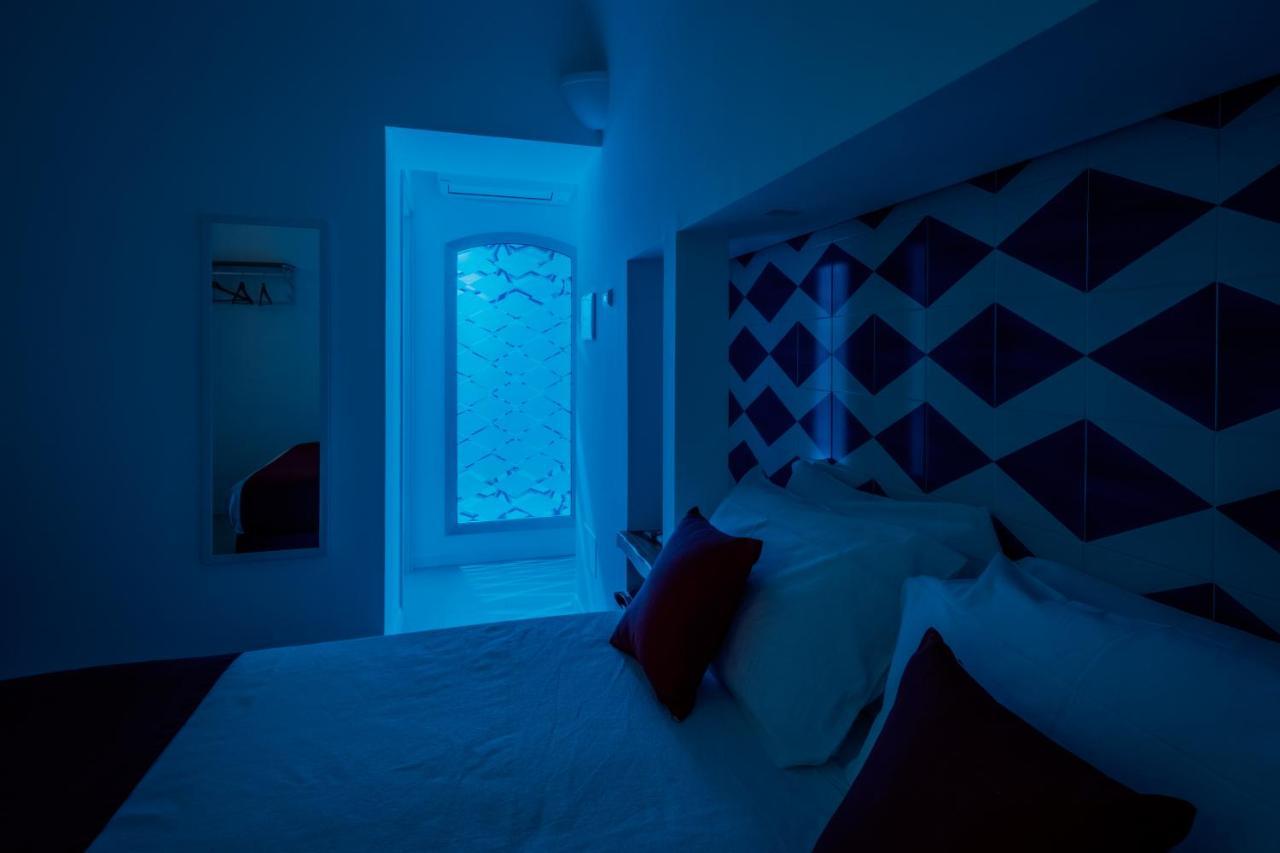 رافيلّو Monte Brusara Relais المظهر الخارجي الصورة