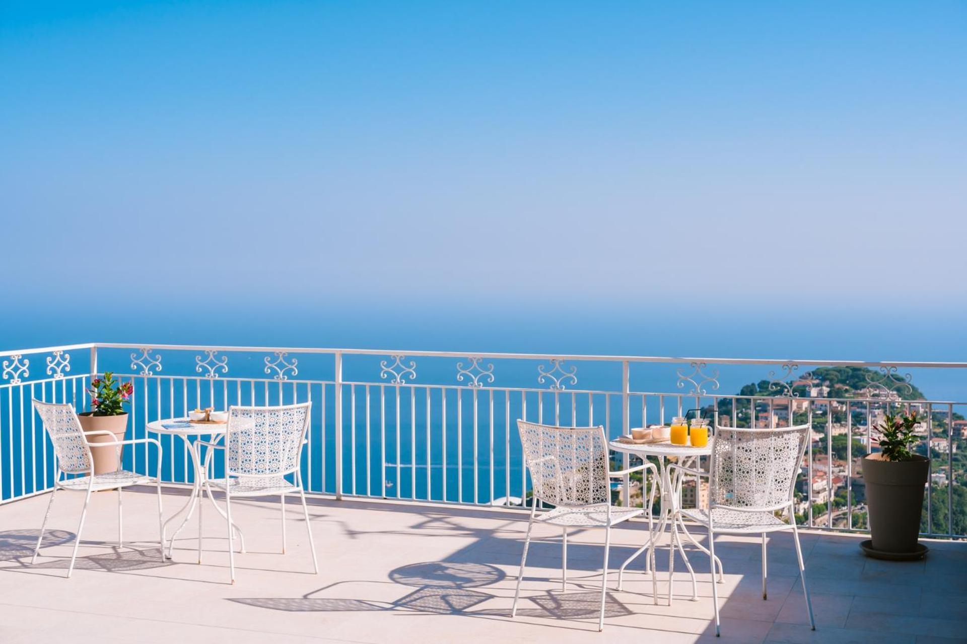 رافيلّو Monte Brusara Relais المظهر الخارجي الصورة